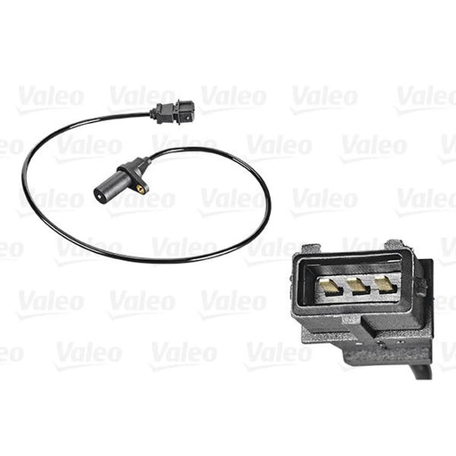 Valeo Crankshaft Position Sensor 254029