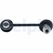 Delphi Stabiliser Bar Link Coupling Rod Left fits Subaru Crosstrek 2023 on 2.0