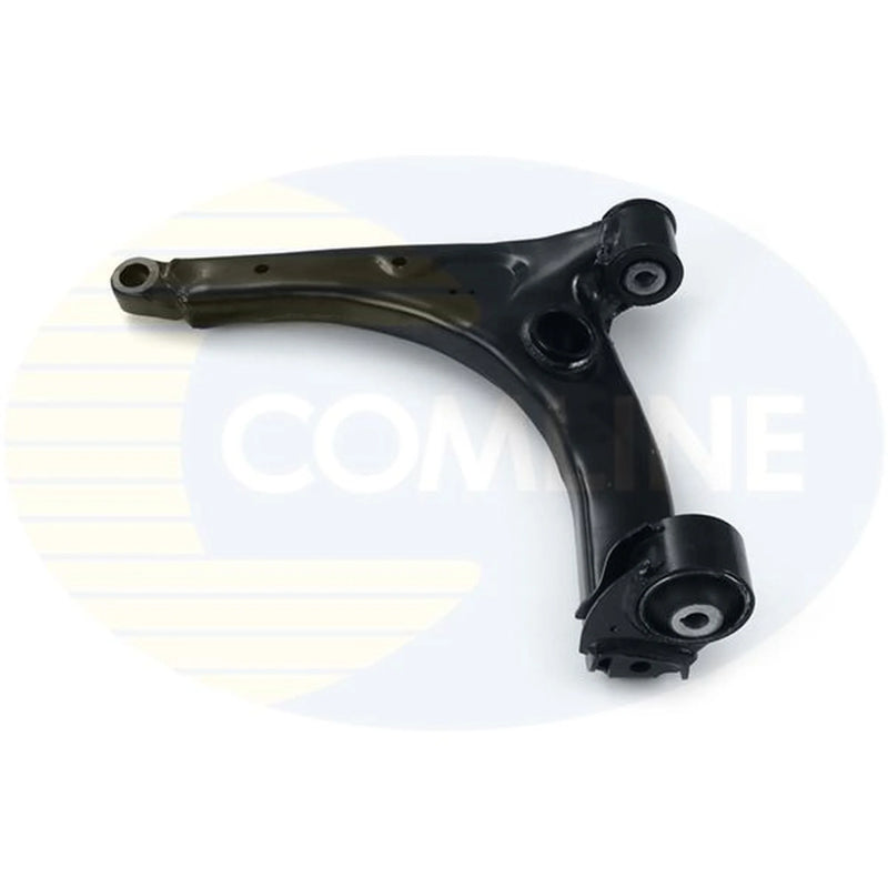 Comline Control/Trailing Arm fits Man Tge 2017-2024 2.0