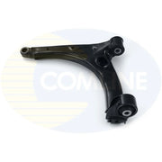 Comline Control/Trailing Arm CCA1511L