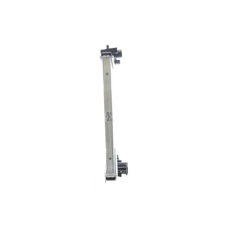 Mahle Engine Radiator fits Citroën C5 I 2001-2004 1.8 2.0