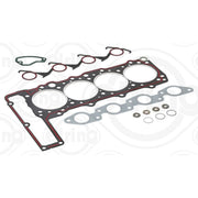 Elring Cylinder Head Gasket Kit 163.470