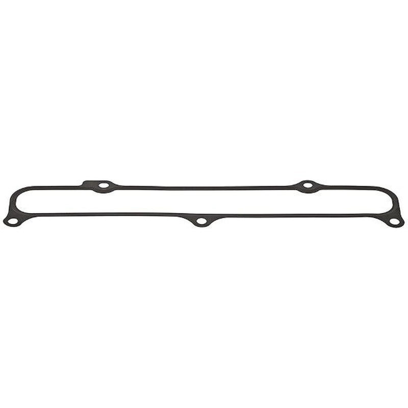 Elring Intake Manifold Gasket Thick fits Citroën C4 Aircross 2012 on 1.8