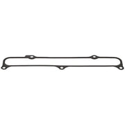 Elring Intake Manifold Gasket Thick 474.140