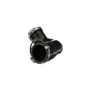 Gates Intercooler Turbo Charge Air Hose fits VW California T5 Camper 2009-2015