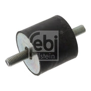 Febi Stop- /Mounting Buffer 50mm OD Wide 04534