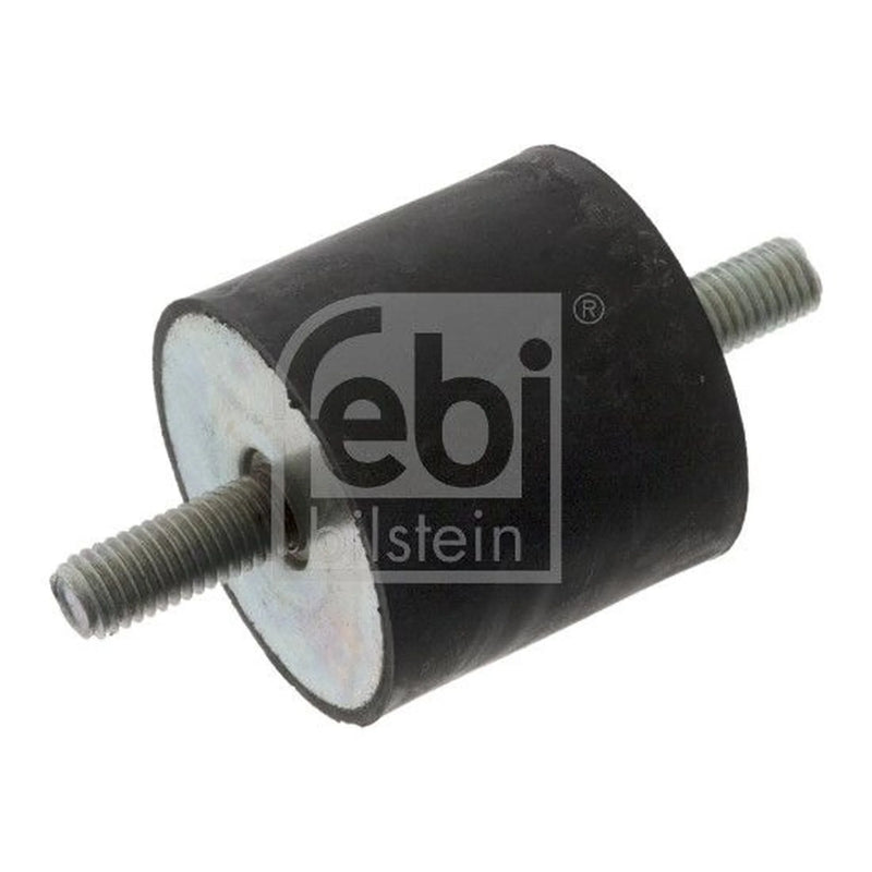 Febi Stop- /Mounting Buffer 50mm OD Wide 04534