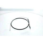 Bosch Handbrake Cable Right Rear 1 987 482 324
