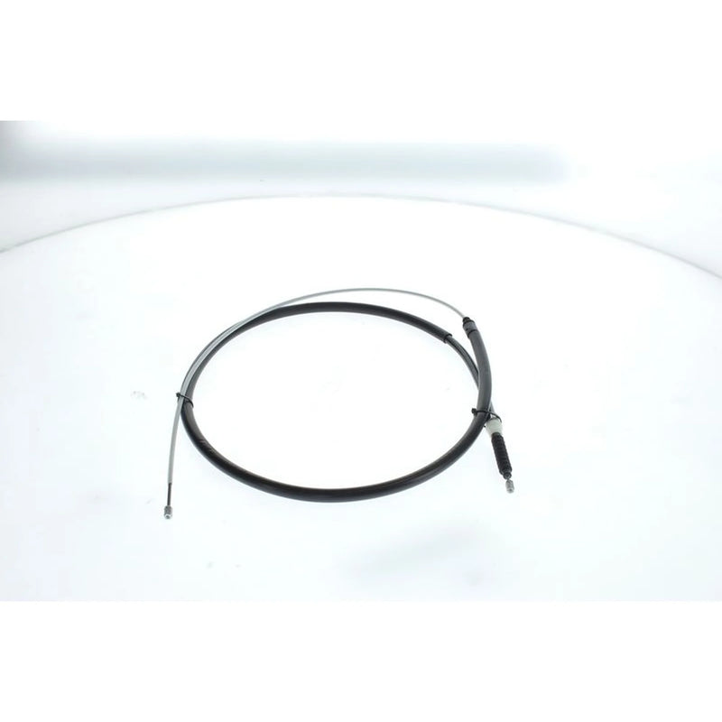 Bosch Handbrake Cable Right Rear 1 987 482 324