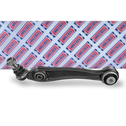 Borg & Beck Control/Trailing Arm BCA7258