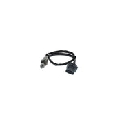 Bosch O2 Lambda Oxygen Sensor