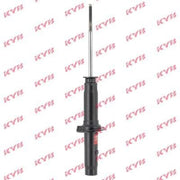 KYB Shock Absorber Damper Strut Front fits Rover 800 1988-1999
