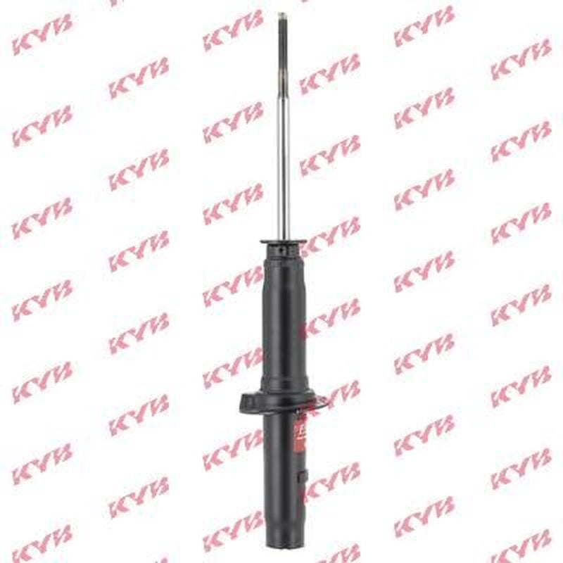 KYB Shock Absorber Damper Strut Front fits Rover 800 1988-1999