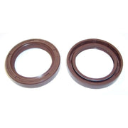 Elring Camshaft Shaft Seal 50mm OD ID Wide fits Chevrolet Captiva 2006-2009 2.0