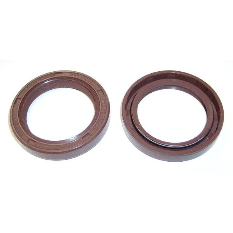 Elring Camshaft Shaft Seal 50mm OD ID Wide fits Chevrolet Captiva 2006-2009 2.0