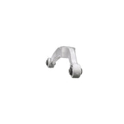 Delphi Control/Trailing Arm Upper fits Nissan Qashqai +2 2007-2014 1.5 1.6 2.0