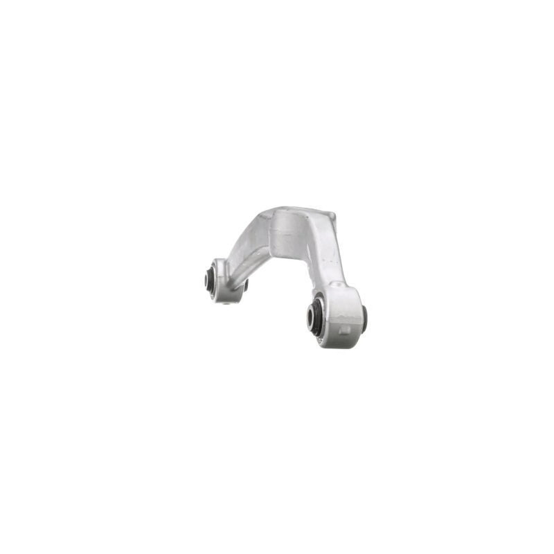 Delphi Control/Trailing Arm Upper fits Nissan Qashqai +2 2007-2014 1.5 1.6 2.0
