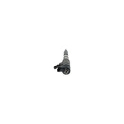 Bosch Diesel Injector Nozzle Tip
