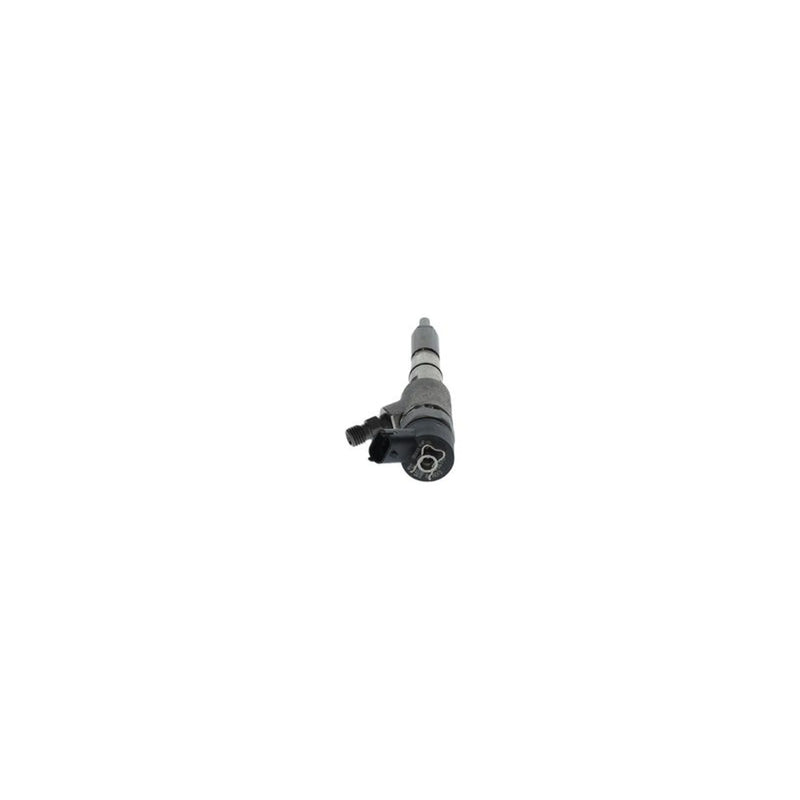 Bosch Diesel Injector Nozzle Tip