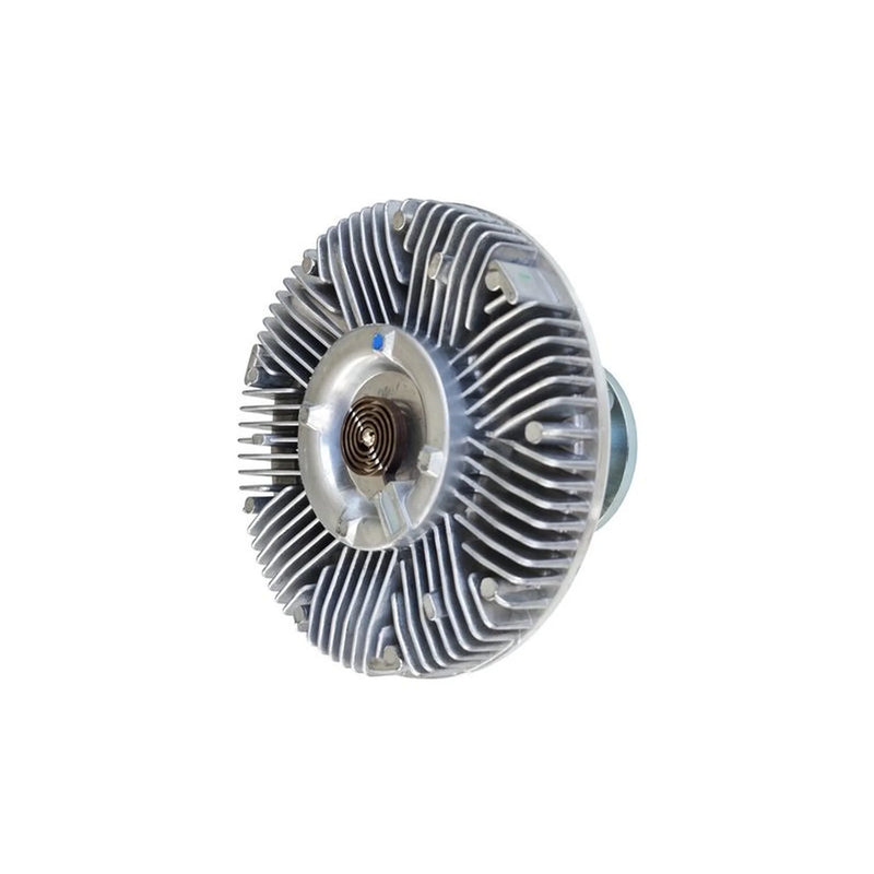 Hella Radiator Fan Clutch 8MV 366 441-011