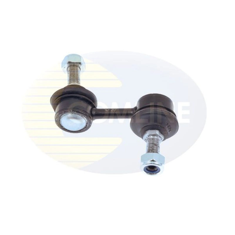 Comline Stabiliser Bar Link Coupling Rod fits Hyundai Sonata 1993-1998
