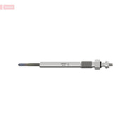 Denso Diesel Engine Glow Plug fits Hyundai I20 I 2009-2012 1.6
