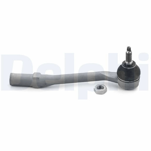 Delphi Steering Tie Rod End Ball Joint Front Right M14 x 1.5 TA3427