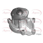 Apec Engine Cooling Water Pump AWP1340