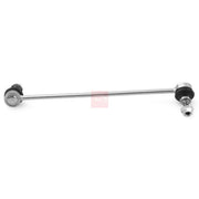 Apec Stabiliser Bar Link Coupling Rod Front Left fits Honda Civic X 2017-2022