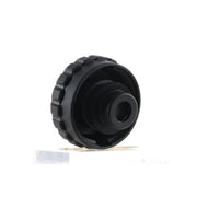 Mahle Coolant Expansion Tank Cap CRB 107 000S