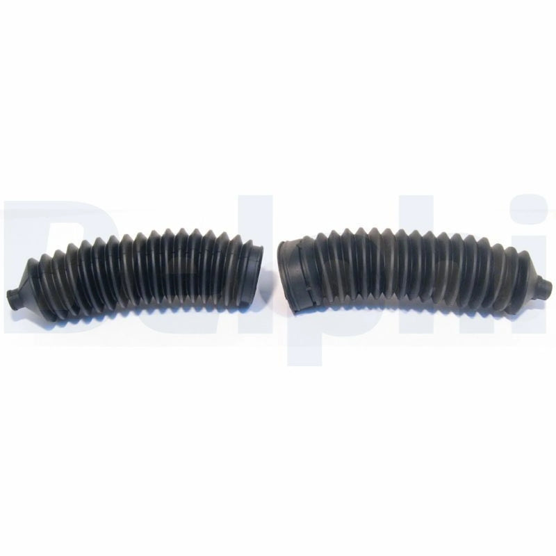 Delphi Steering Bellow Kit Front fits Citroën Relay I 1994-2002 1.9 2.0 2.5 2.8