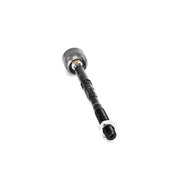 Delphi Stabiliser Drop Link Front fits Dacia Jogger 2021 on 1.0