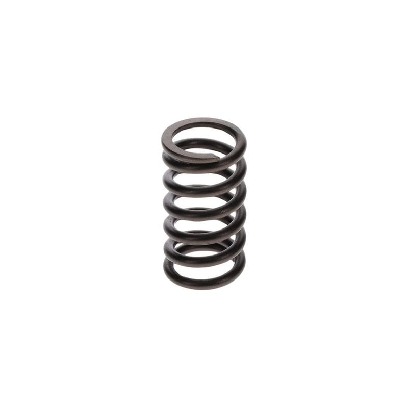 Bosch Compression Spring