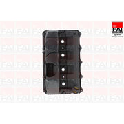 FAI Cylinder Head Cover VC004