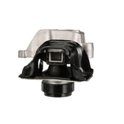 Gates Engine Mount Mounting Right fits Renault Clio 2004-2012 1.5