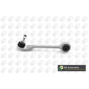 BGA Control/Trailing Arm Front Right TRC0975