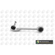 BGA 2 x L+R Front Control/Trailing Arms fits BMW 5 2004-2010