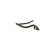 Gates Molded Fuel Hose fits Tesla Model X 2015-2017