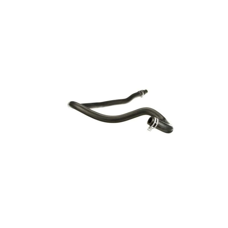 Gates Molded Fuel Hose fits Tesla Model X 2015-2017