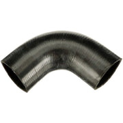 Gates Radiator Coolant Hose 185mm ID fits Scania 3 - Series Bus 1990-1996