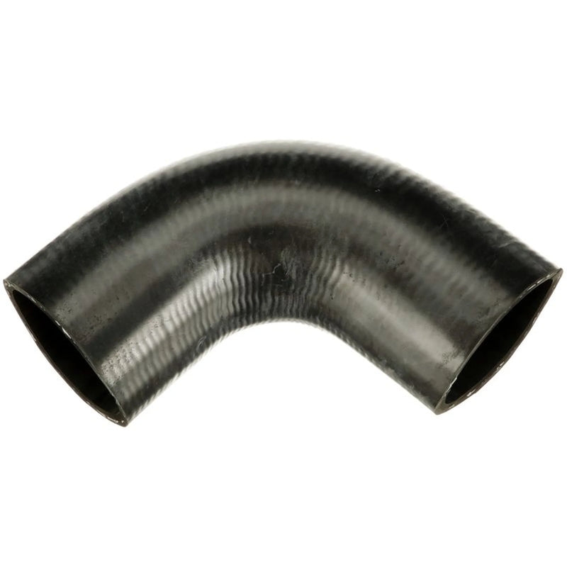 Gates Radiator Coolant Hose 185mm ID fits Scania 3 - Series Bus 1990-1996