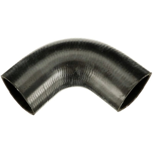 Gates Radiator Coolant Hose 185mm ID fits Scania 3 - Series Bus 1990-1996