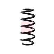 Apec Rear Suspension Coil Spring fits Toyota Auris 2013-2018 1.8