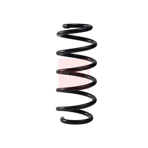Apec 2 x Suspension Springs fits Toyota Auris 2013-2018 1.8