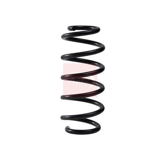 Apec Rear Suspension Coil Spring ACS2316