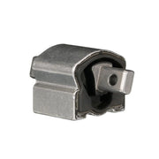 Gates Automatic Transmission Mounting Rear fits Mercedes-Benz C-Class 2014-2018