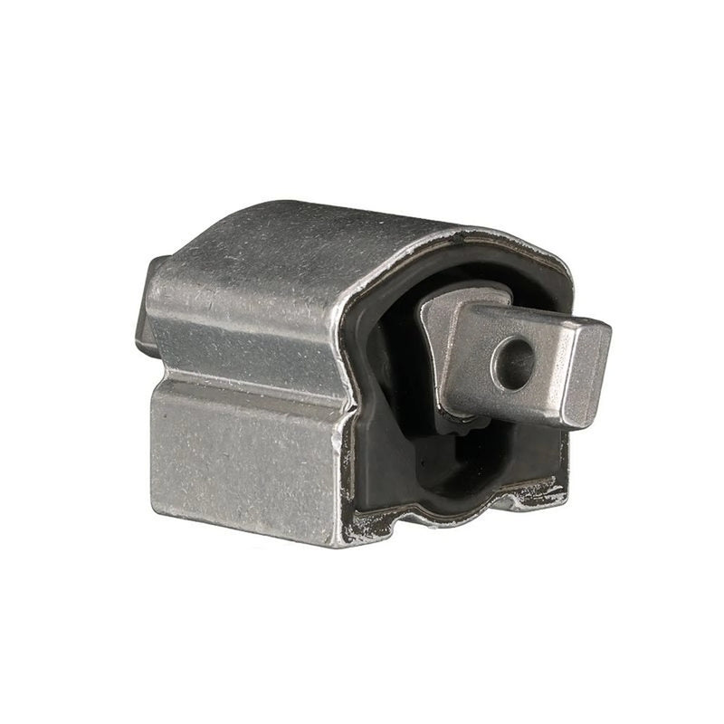 Gates Automatic Transmission Mounting Rear fits Mercedes-Benz C-Class 2014-2018