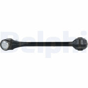 Delphi Control/Trailing Arm Lower fits BMW X3 2003-2011 2.0 2.5 3.0