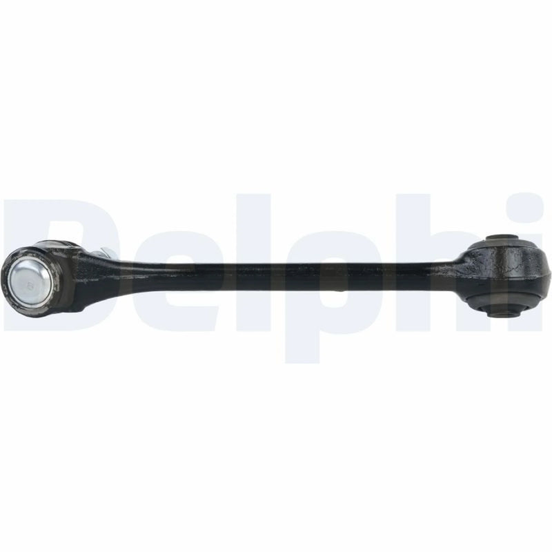 Delphi Control/Trailing Arm Lower fits BMW X3 2003-2011 2.0 2.5 3.0