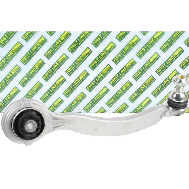 First Line Control/Trailing Arm fits Mercedes-Benz Glc 2022-2024